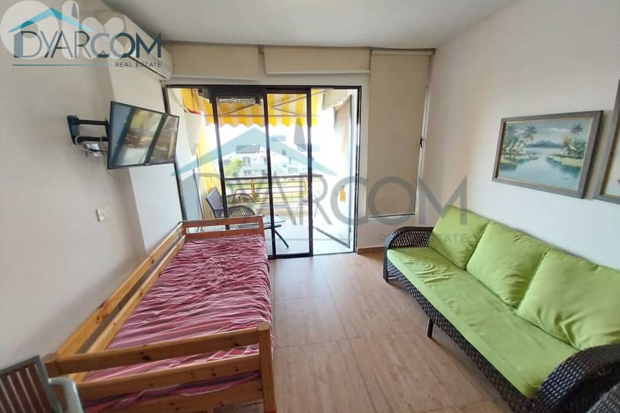 DY2808 - Kaslik Chalet for Sale! 0