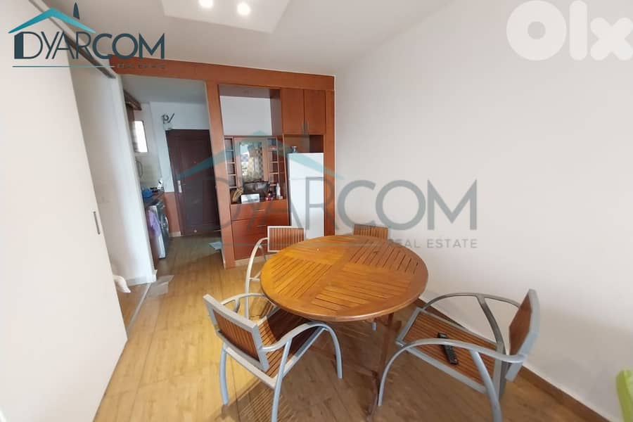 DY2808 - Kaslik Chalet for Sale! 3