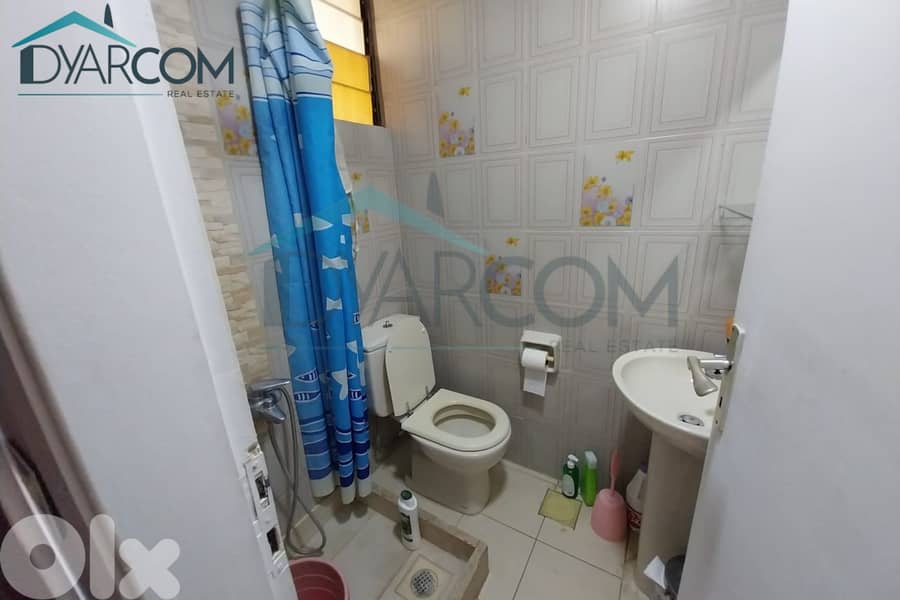 DY2808 - Kaslik Chalet for Sale! 4