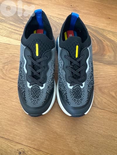 kids Sneakers