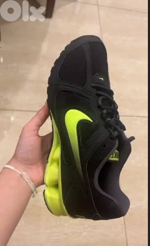 nike shoes MEN 0