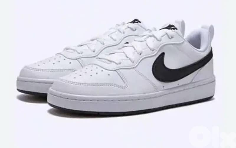 nike shoes 0