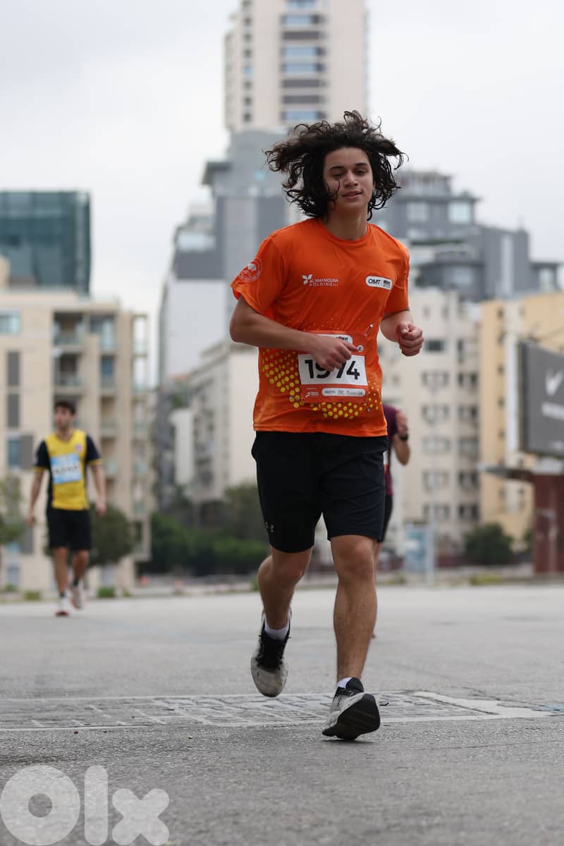 Personal trainer $15/hr 0