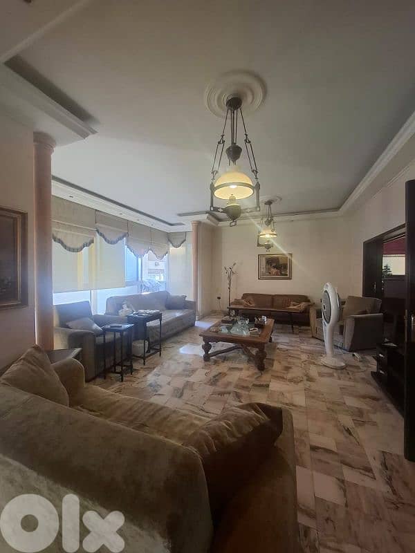 4 bedrooms for sale in Verdun over 350 sqm 0