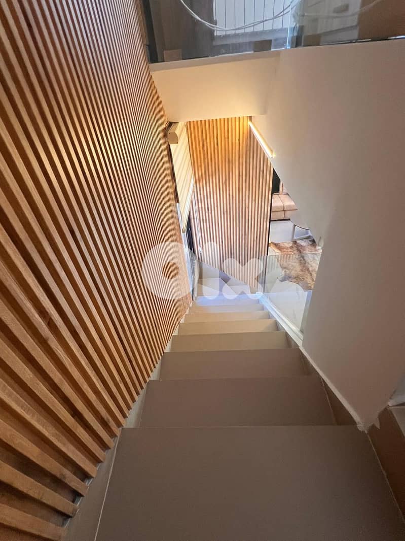 Chalet for Sale in Zarour Club شاليه للبيع في نادي الزعرور 8