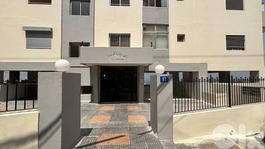 USD 800/m² - Panoramic Views Jounieh Coast