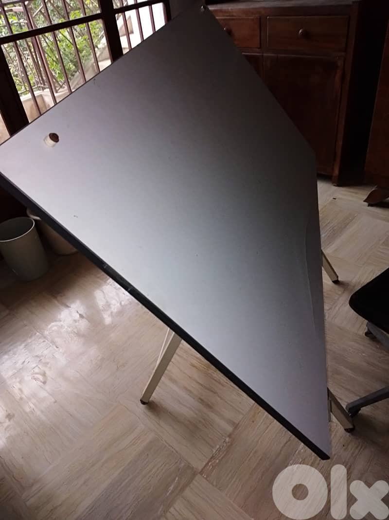 Engineer Architect drawing Table call 03606414 1