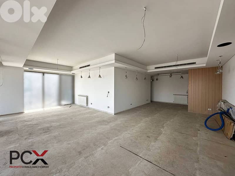 Apartment for Sale in Verdun | Spacious | Bright | Prime Location 0