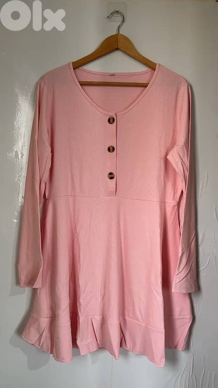 Women's winter clothes 15
