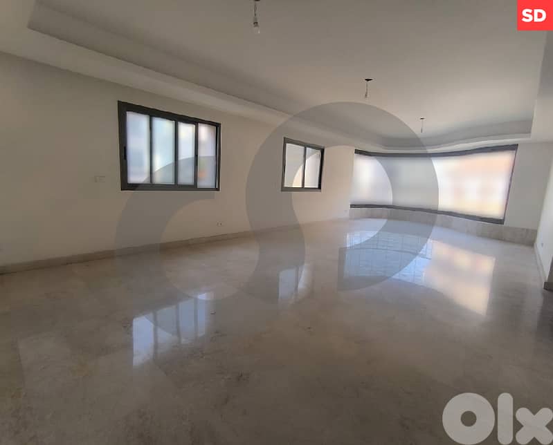 Customized & Fully Decorated, beirut, Wata Al Mseitbe REF#SD126888 0