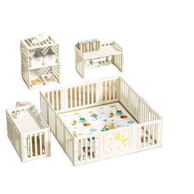 Playpen