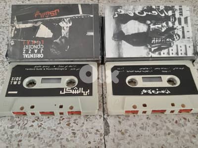 ziad rahbani