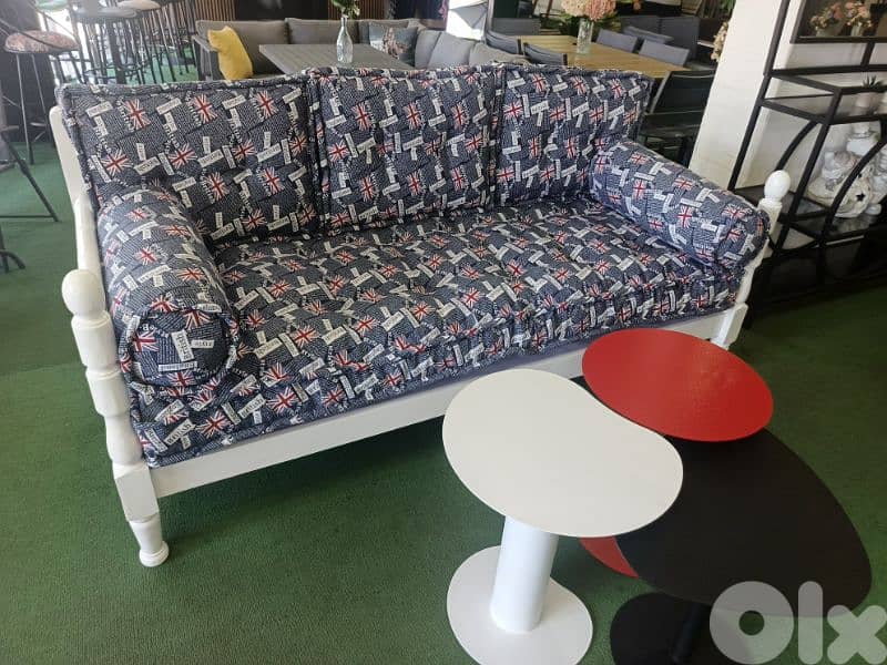 صوفا عربية sofa arabic 2