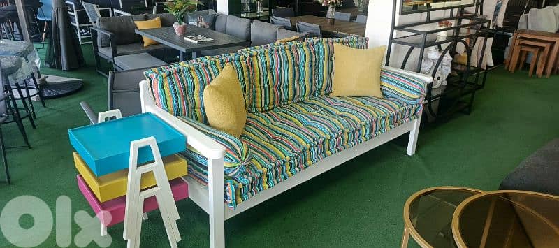 صوفا عربية sofa arabic 3