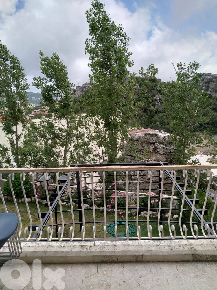 Stellity 3 bedroom $5500 per year 1