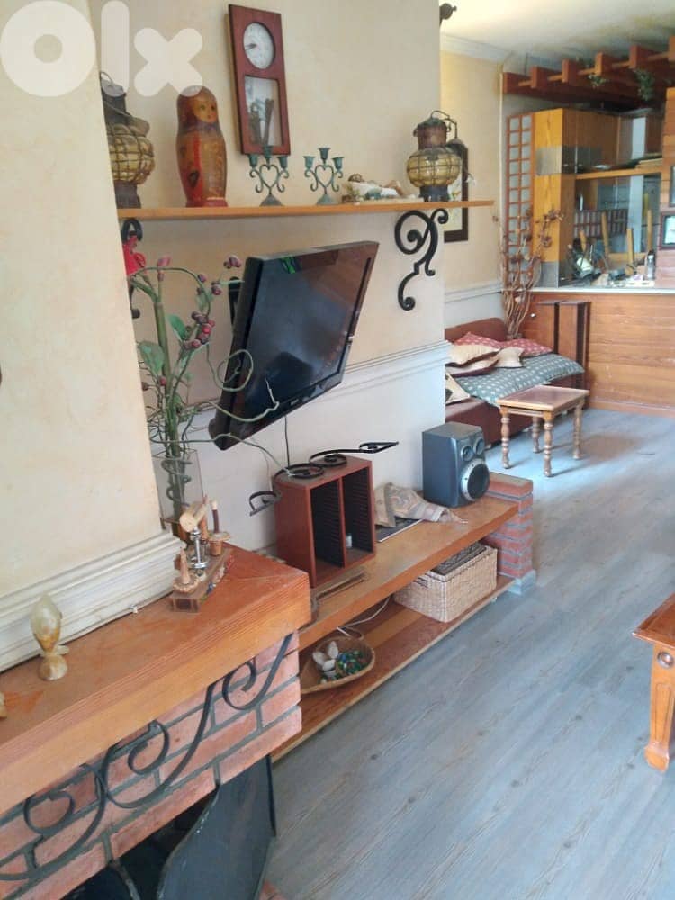 Stellity 3 bedroom $5500 per year 2