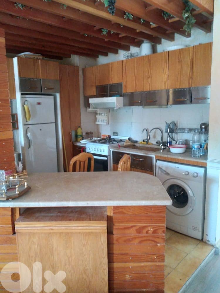 Stellity 3 bedroom $5500 per year 3