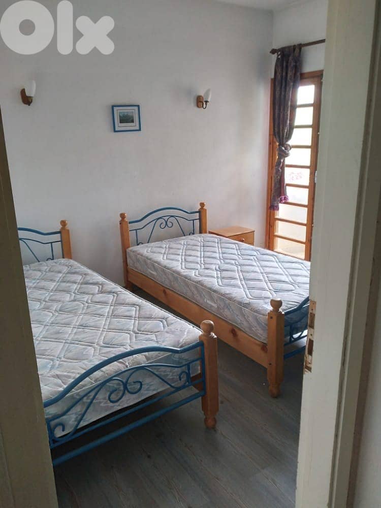 Stellity 3 bedroom $5500 per year 4