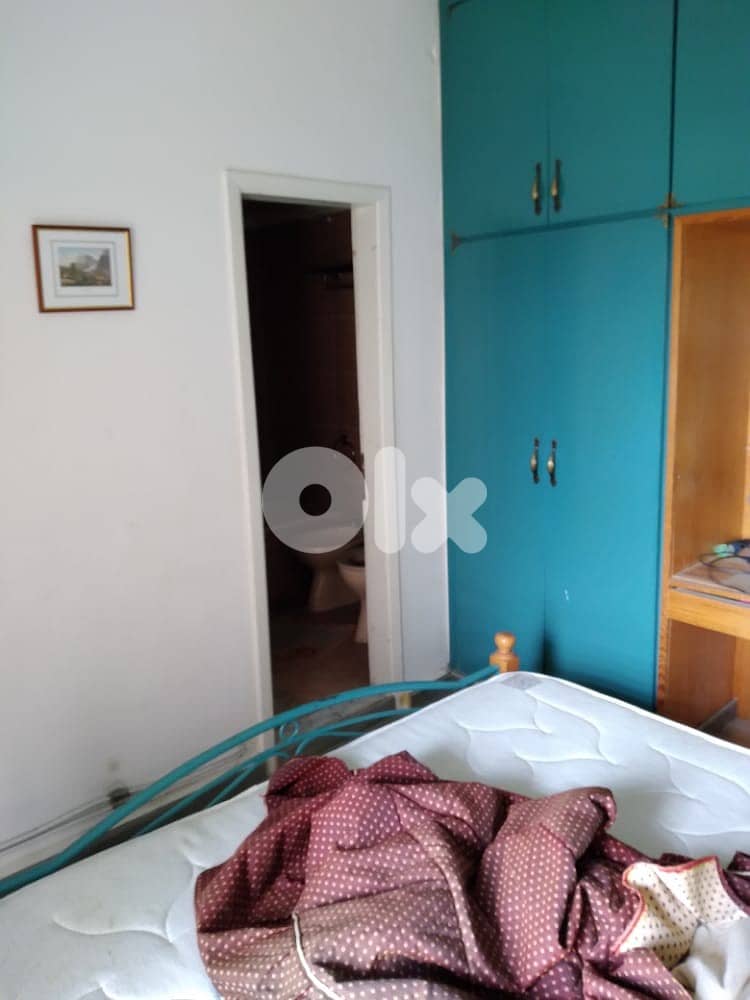 Stellity 3 bedroom $5500 per year 5