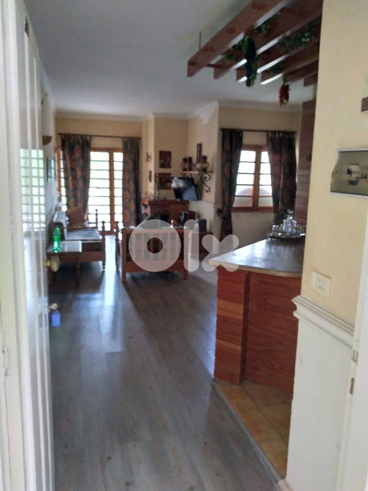 Stellity 3 bedroom $5500 per year 6