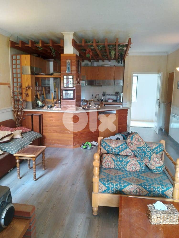 Stellity 3 bedroom $5500 per year 7