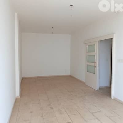 HOT DEAL !! APARTMENT FOR SALE IN SANAYEH PRIME (120SQ) , (BT-1253)