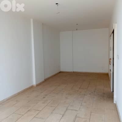 HOT DEAL !! APARTMENT FOR SALE IN SANAYEH PRIME (120SQ) , (BT-1253)