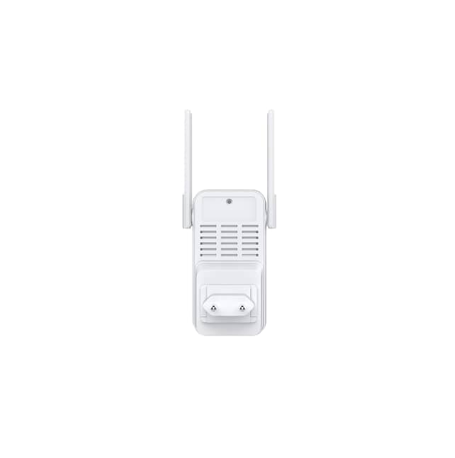 Tenda Repeater A9 N300 2.4Ghz 2 10/100 2 Antennas 1