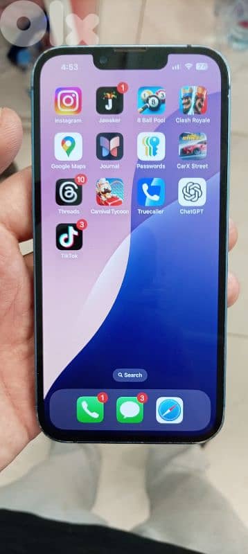 iphone 13 128gb 1