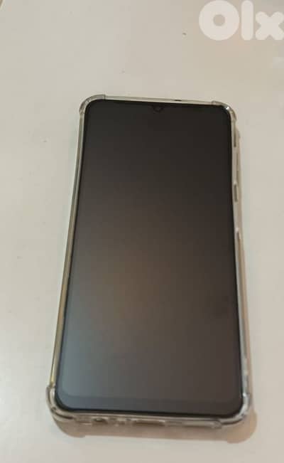 Samsung A06