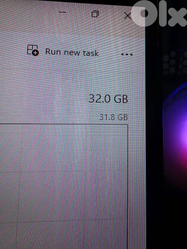 gaming pc used like new 2