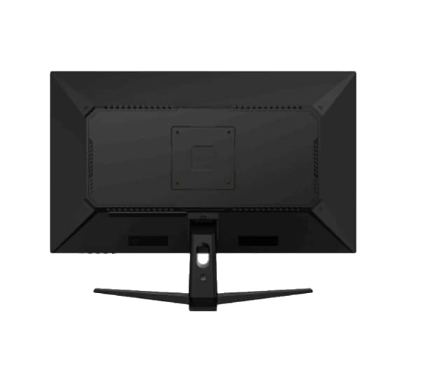 Dahua monitor 27" 180Hz Fhd Vga, Hdmi, Usb Gaming 1920 X 1080 Dhi-Lm27 1