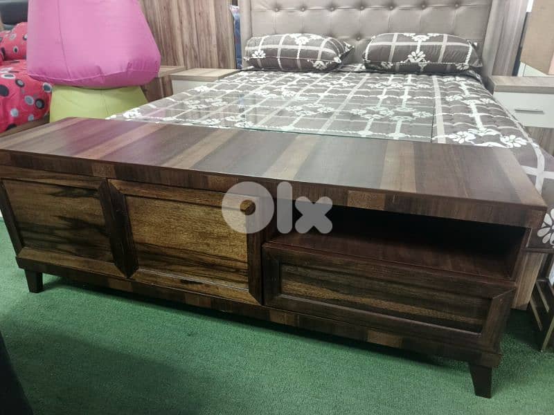 طاولات موبيليا للتلفزيون TV UNIT MOBILIA 0