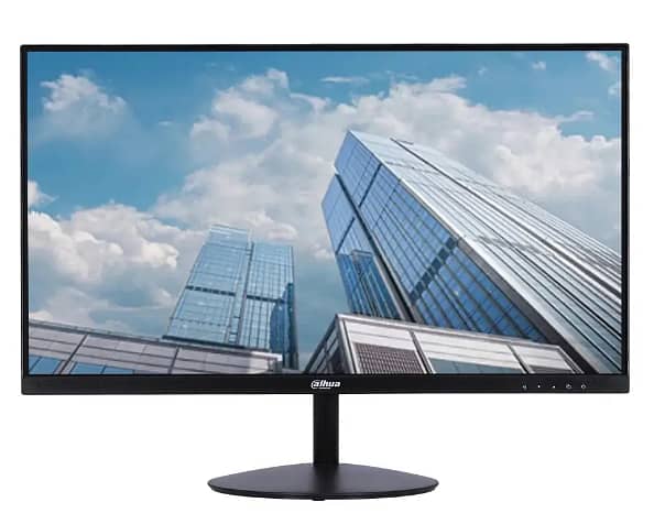 MONITOR 22" FHD DAHUA DHI-LM22-A200Y 100HZ 0