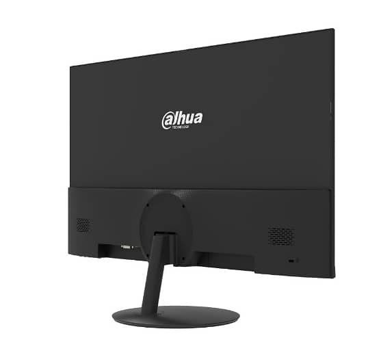 MONITOR 22" FHD DAHUA DHI-LM22-A200Y 100HZ 1