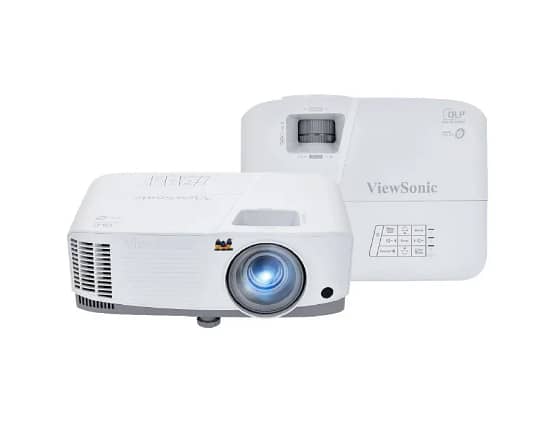 PROJECTOR VIEWSONIC SP3 SVGA VS16905 0