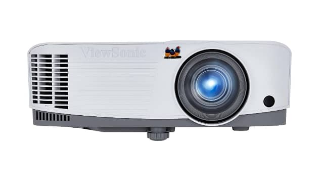 PROJECTOR VIEWSONIC SP3 SVGA VS16905 1
