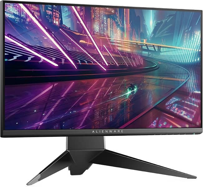 Monitor شاشة 0
