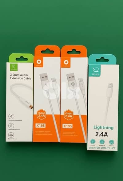 phone accessories