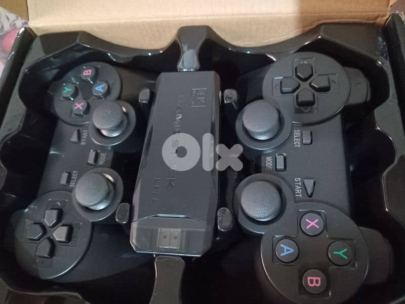 بلاي ستيشن 1