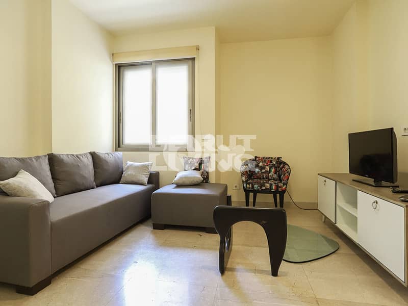 Good to Invest | Birght & Convenient | Great Location 0