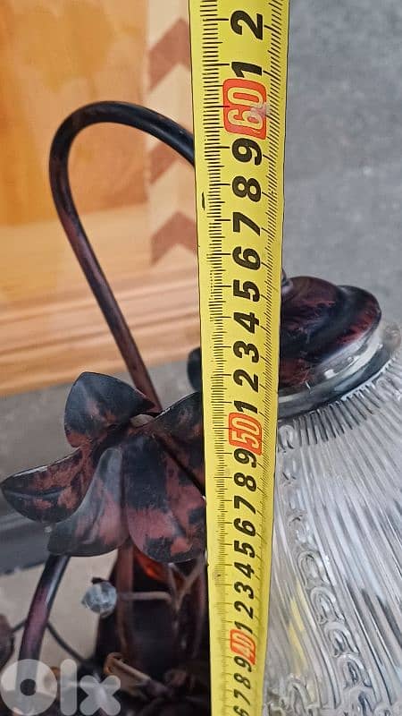 antique 7