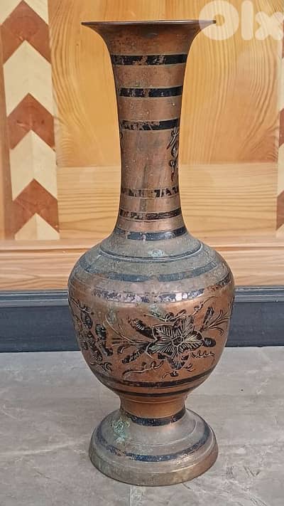 antique