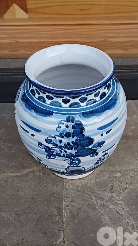 antique 6