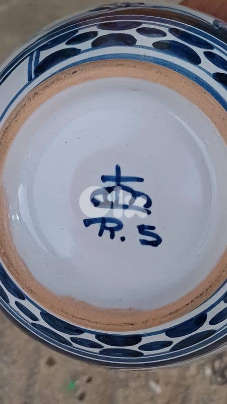 antique 7