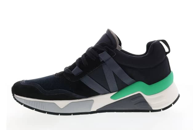 Diesel - S-BRENTHA WL size 41 1