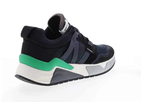 Diesel - S-BRENTHA WL size 41 2