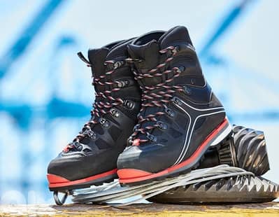 engelbert strauss s3 safety boots