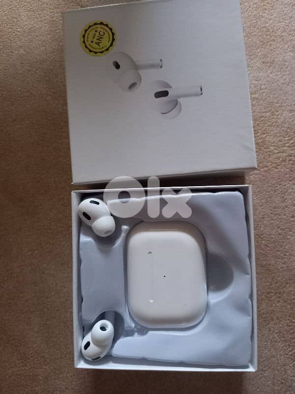 airpods pro 2 1