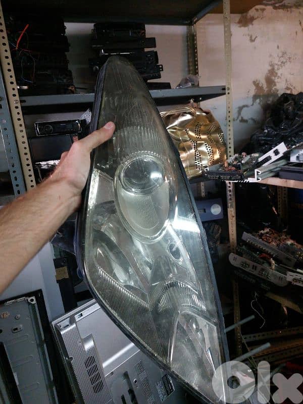 toyota celica spare parts 0
